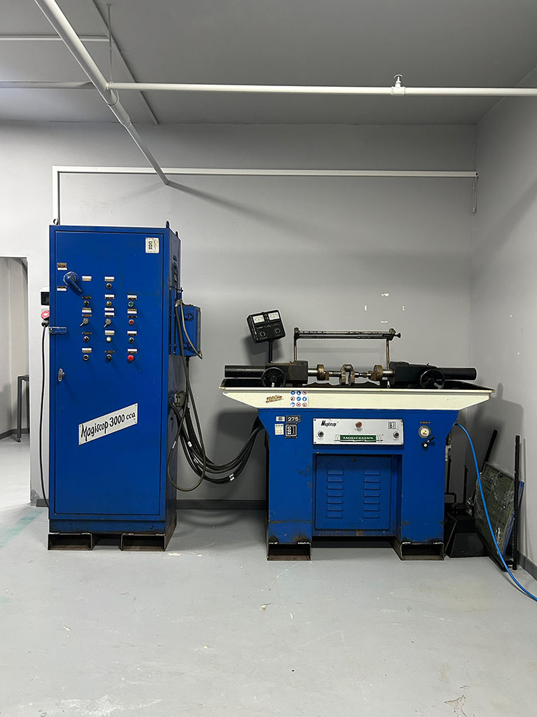 magisjop3000cca